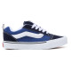 Vans Knu Skool